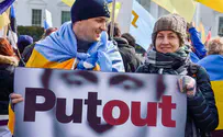 Whither goes Putin... and what for?