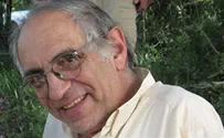 "קץ הדמוקרטיה"          