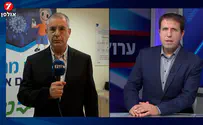 "ההדבקה גבוהה מכפי שהיה בגלים הקודמים"