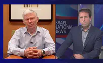 What should be Israel’s position on the Russia-Ukraine War?