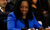 Senate confirms Ketanji Brown Jackson to Supreme Court