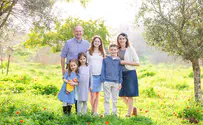 A family of doctors embarks on an adventure for a lifetime