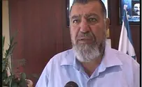הפיצוץ בנתניה: בשומרון נערכים לקליטת מפונים