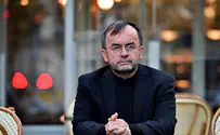 New investigation into claims of Russian war crimes in Ukraine