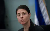 Transportation Minister to visit UAE, sign shipping agreement