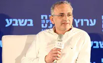 Правительство скорее встретится с Абу-Мазеном, чем с нами