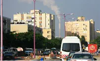 אשדוד: סוכן משטרתי חשף 19 סוחרי סמים