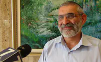 זה לא פיגוע בודד, יש כאן שיטת פעולה