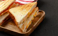 Survey shows direct educational impact of school-based nutrition