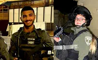 בנט: פיגוע שני של תומכי דאעש בתוך ישראל