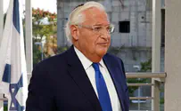 חיזבאללה השיג ללבנון עוד 40% מהשטח