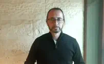 "תגיעו לזעוק את מה שכואב לנו"