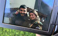 «У него была мечта – служить в силовых структурах»