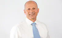 לא נאפשר הכנסת פועלים פלסטינים לעיר