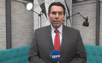 'Iran deal will have devastating consequences for the world'