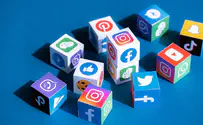 Is Social Followers UK a Legit Service or a Scam?
