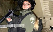 "במקום להכיר את ישראל, אני הולך להלוויה"