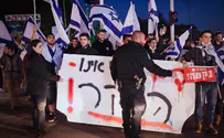 אחד המחבלים רצה להתגייס ליס"מ