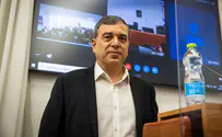 נתניהו נזף כשאשתו או בנו הבהילו אותו