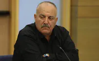 "אום אל פאחם מכה שוב, הביקורת על ביהמ"ש"