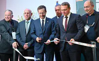 Pres. Herzog: 'Value of tourism immense, cannot be overstated'