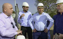 119 אלף נרשמים להגרלת 'דירה בהנחה'