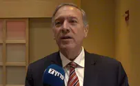 Отношение правительства Байдена нереалистично