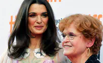 Senate committee approves Deborah Lipstadt for antisemitism post