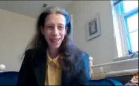 Sheryl Grossman, who shed light on Bloom's Syndrome, dies at 46