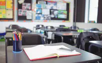 Nearly 60% of parents say school system neglects social issues