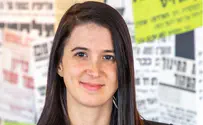 "ההתססה של האופוזיציה מסכנת את המדינה"