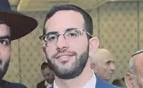 Terror victim's sister: I don't want vengeance, just deterrence