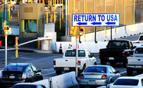 Biden admin makes U-turn: Orders work on Arizona border wall
