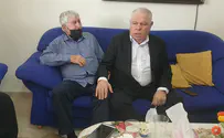 "המשפחה לא מעכלת את האובדן הקשה"