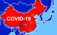 Shanghai on lockdown: ‘Like living in a cage’