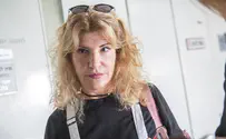 Journalist blames Ben-Gvir for deadly Jerusalem bombings