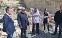 רפורמים זה לא דתי לייט כמו שהרבה חושבים