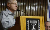 נועם שליט הלך לעולמו    