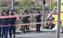 «Я заметил, что парень ударил отверткой одного из пассажиров»