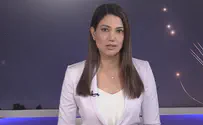 Fight the fake: a quick guide in reading the news about Israel