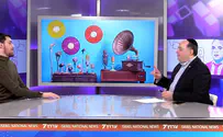 חידוש מוזיקלי מרענן או 'חילול הקודש'?