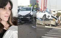 'All the doctors ran over to try to to save his life'