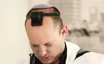 ממשלת בנט – האתחלתא השנייה