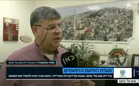 Mayor won't resign after condolences to shooters' families
