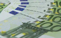 Is the right company managing your money?