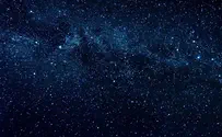 Israeli researchers help spot farthest star ever seen