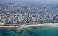 Hot and dry in most parts of the country