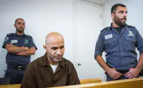 Will ISIS increase its attacks in Israel?