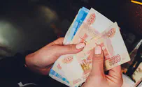 Zelenskyy demands compensations for war losses