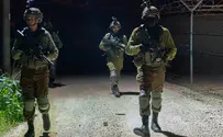 שושנה דגני מאיתמר היא החיילת שנפצעה קשה